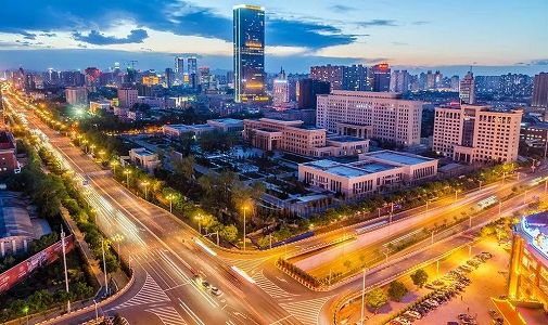 手すりはポカポカ、充電も可能!石家荘市で最も「セレブ」なバスとは? z0d733538f079b2862bebb92403d8486a 手すりはポカポカ、充電も可能!石家荘市で最も「セレブ」なバスとは?