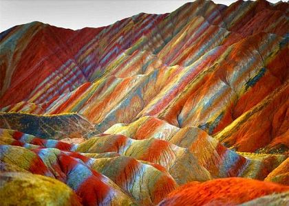 z4920166b3967c6a3103bf041fa3e0528 美しく壮観な上空から眺めた福建省大金湖