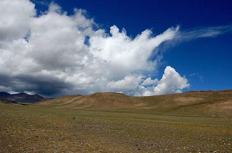 最も標高が高い場所にある郷 牧畜民の生産生活環境が大幅に改善 z5d94778298dcdb050eff8b04cf719075 最も標高が高い場所にある郷 牧畜民の生産生活環境が大幅に改善