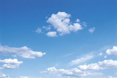 広州市の各業界平均給与が公開 広東料理のシェフの給与額に注目集まる! za4b1b7cd7c5ecdab50e39a257b7fb1a1 広州市の各業界平均給与が公開 広東料理のシェフの給与額に注目集まる!