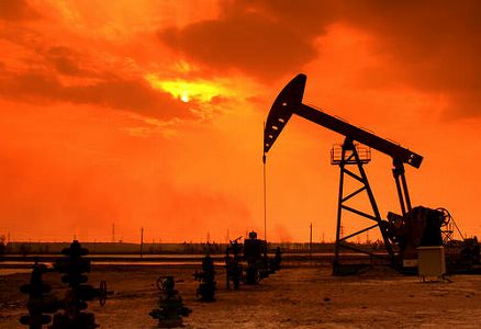 6000万トン!中国最大油田の年間生産量が記録を更新 zd1d6d4e78167061e4671d27d833b2c55 6000万トン!中国最大油田の年間生産量が記録を更新