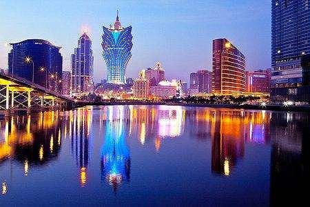 ze0efa418ce60c6f04b6bc6f6b438cd14 マカオ特区政府が祖国復帰21周年祝賀会を開催