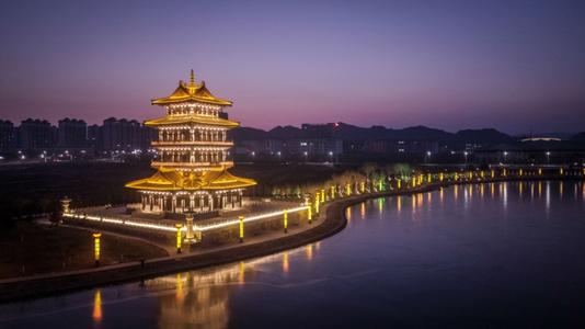 全国クロスカントリースキー選手権が閉幕 aaaaaaaa 全国クロスカントリースキー選手権が閉幕