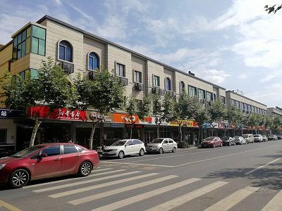 z0575ea1cb221d653cc7de7bfb0f2aeb9 天高き「中国スマート製造」　世界各地で販売