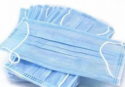 飲食サービス従事者のマスク着用を義務付ける規定が2月1日から施行 z0f8c0e1967fdc9cdb8cf223bcf0eabfd 飲食サービス従事者のマスク着用を義務付ける規定が2月1日から施行