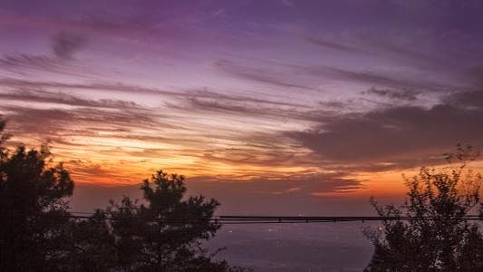 中国の新型コロナワクチンが発売 z120173d567f0fbd6904d39ff1e2ee4de 中国の新型コロナワクチンが発売