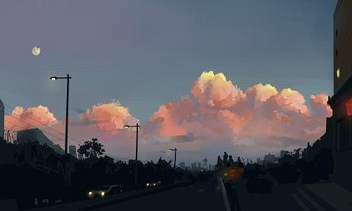 z443b185881a19c265f5ee424d76355d2 海外留学生が中国に帰って復学すること「重視し統合的に計画」 外交部