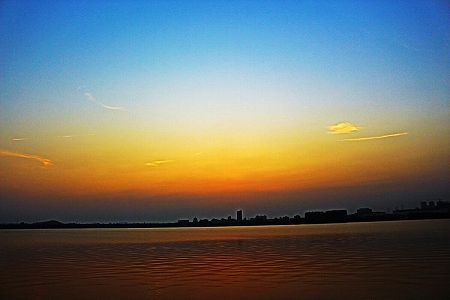 北京市、2日で7万人が新型コロナワクチン接種 深刻な副反応なし z683dc9c72246ec6dc2b313adc3ffd9f8 北京市、2日で7万人が新型コロナワクチン接種 深刻な副反応なし