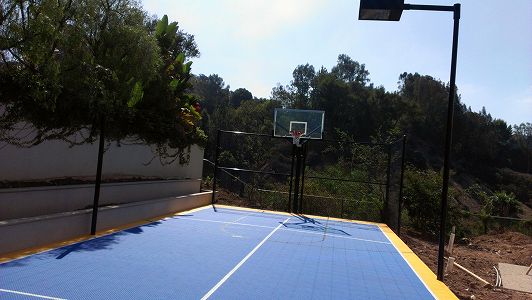 z86ee3cf00521f94e1b13d4aa1b56ba5f 「スラムダンク」が映画化！作者の井上雄彦氏がメッセージを発表