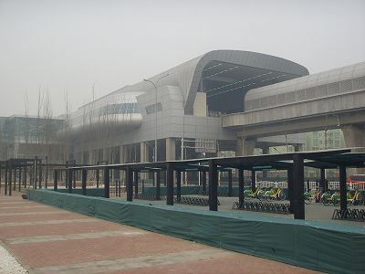 寒波襲来の北京市の地下鉄付近にガスパティオヒーター並ぶ za76454bbf16d69c4a91d4bb4cf7587bc 寒波襲来の北京市の地下鉄付近にガスパティオヒーター並ぶ