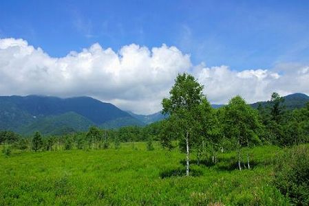 zbb1113e97947a99b4d73b160fb03aeca パワードスーツ着用で体重70キロの男性兵士も軽々背負える？