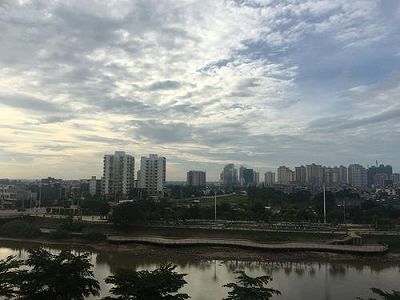 zd2fc72d847676f31c46e4294f7c25b69 福建省で初となる恐竜の活動記録発見　足跡240個以上