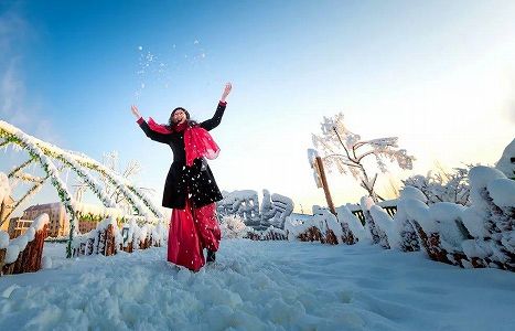 北京冬季五輪・パラリンピックの競技マークが発表 zd521c78de98198240a073c9e68044dc3 北京冬季五輪・パラリンピックの競技マークが発表