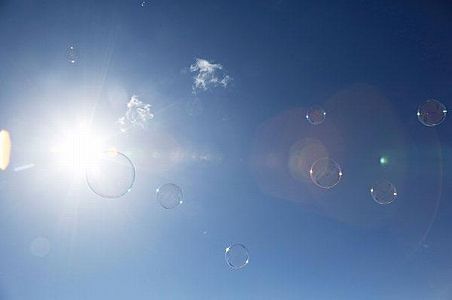 ze881970be3d02c4d387ef93964ac4492 「中国製」ワクチンが日本流入との日本メディア報道について