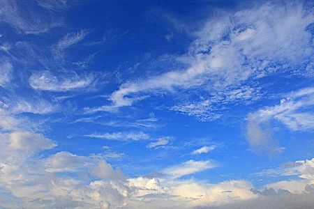 成都市の退役軍人、「片づけ屋」で月収1万元以上に 四川省 「軍人は誰もが整理整頓の達人」 ze9ed7b1582f01e7bcb3579effea3f4dd 成都市の退役軍人、「片づけ屋」で月収1万元以上に 四川省 「軍人は誰もが整理整頓の達人」