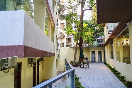 「クラウド現場監督」が再び登場 河北省隔離施設の工事をオンラインで「監督」 zec754f58bd8f27e83eb24e5a37f19f10 「クラウド現場監督」が再び登場 河北省隔離施設の工事をオンラインで「監督」