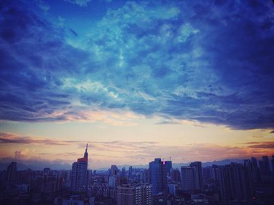 zeee319c6e03b0483b21a5616fc090382 春節期間の航空券は無料でキャンセル・変更が可能