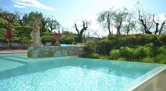 zf32deb6d4d9476e3007bcfab4586b557 中・高リスクの地域から北京市への不要不急な移動不可に