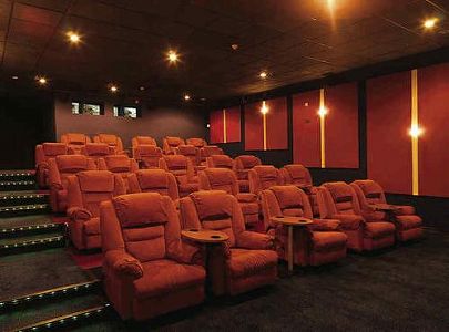 春節映画、興行収入が合計667億円を突破 z055e0b2dd7bfb8f5ebd9cf2827e75464 春節映画、興行収入が合計667億円を突破