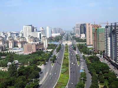 河南省鄭州市の気温が27度から一気に1度まで低下 z063ddca8fada45f6343b34e8911e4730 河南省鄭州市の気温が27度から一気に1度まで低下