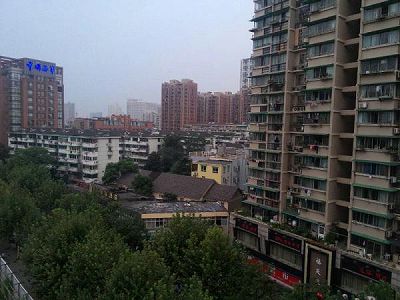 z279fa130cd62d1aed396b4a5f8eaab45 高齢者に入浴サービスを提供する「移動入浴介助カー」が登場