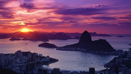 z3e4697227f8a8bc673dcf0118389b40d 春節連休中の宅配便取扱個数が5日間で3億6500万個、前年比224％増