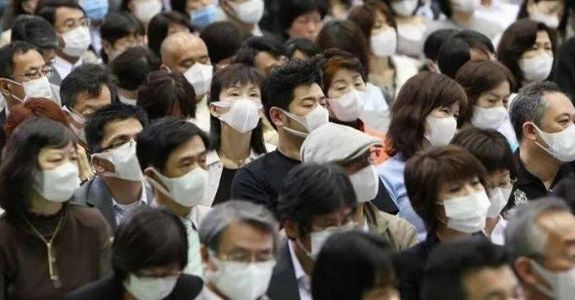 春運開始から3日間の鉄道利用者が前年同期比で7割以上減 z74d4f02f050f82194337d2ecf2e93fa8 春運開始から3日間の鉄道利用者が前年同期比で7割以上減