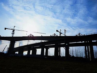 全長3422キロ!中国の最も長い「横」の高速鉄道レーンが完成 z9f777e7faef7e7d9da18a3e5aebc0598 全長3422キロ!中国の最も長い「横」の高速鉄道レーンが完成