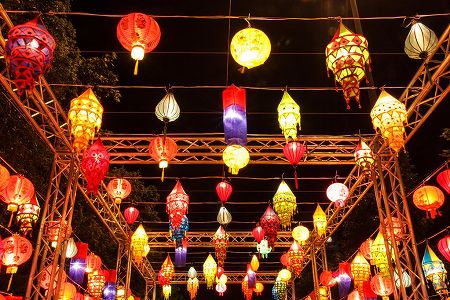 zaef273c8325018fcfc0450f89a3f1e4a もうすぐ元宵節！山西省ならではの元宵団子が人気に！