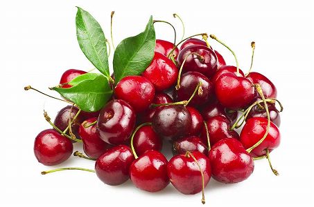 zc283a62d38a8a8e0c3ee09ae91ff1778 「ちびまる子ちゃん」映画化決定　2022年春節公開へ