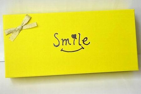 作り笑いでも快感に関係する脳部位を刺激 zd25f8f1e2381e165acedba1785271ba1 作り笑いでも快感に関係する脳部位を刺激