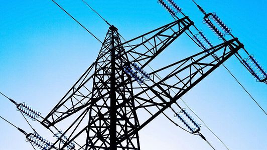 石炭火力発電の設備容量、割合が初めて50%以下に zd6e2d8b28b2cdd576be679c2dab71eff 石炭火力発電の設備容量、割合が初めて50%以下に