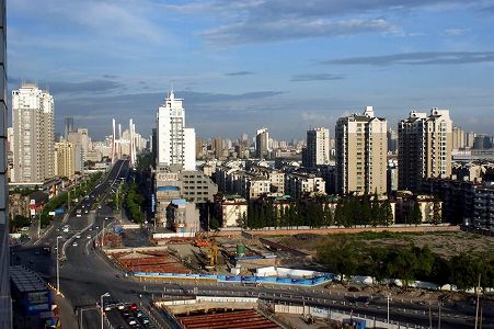 z04eef9bdb912bca460b017112f4b05d1 1日1元で健康維持！「1元フィットネスジム」が登場　浙江省杭州市