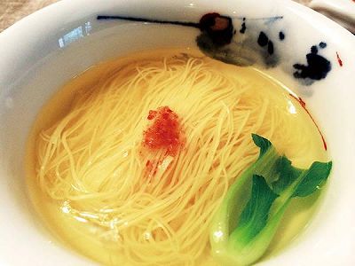 針にも通せる細麺!四川省無形文化遺産の「大刀金絲麺」 z092e81328e5c38489f8cfab180508bf0 針にも通せる細麺!四川省無形文化遺産の「大刀金絲麺」