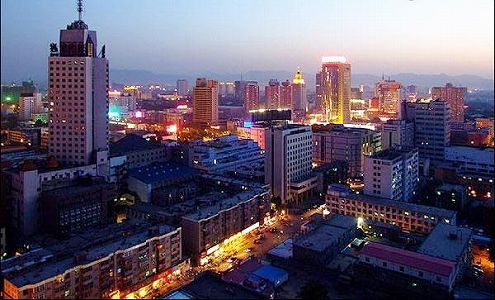 z16a57504c94cb181edb23dc222de58de 3月1日から河北省石家荘市の映画館が営業を再開