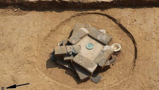 三星堆遺跡から大量の象牙が出土、古代蜀王国の人々が象牙を好んだ理由は? z2c9a35283c6524d7317d130270783214 三星堆遺跡から大量の象牙が出土、古代蜀王国の人々が象牙を好んだ理由は?