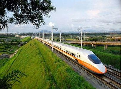 中国初の時速350キロの海を跨ぐ高速鉄道が2022年に開通へ z634b4c3ce85126c7763ba6f4f63de1ab 中国初の時速350キロの海を跨ぐ高速鉄道が2022年に開通へ