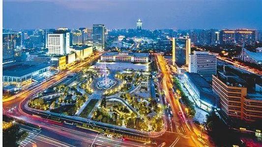 浙江省杭州市のホテル、雑巾の正しい使用を促すチップ登場 z6603e52bcd92076a35a846e3b8428f9d 浙江省杭州市のホテル、雑巾の正しい使用を促すチップ登場