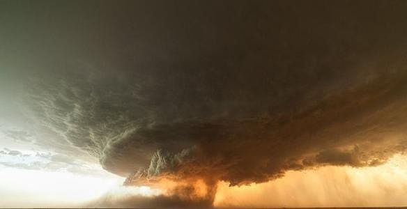 モンゴル国ドンドゴビ県、激しい砂嵐で家畜40万頭が死亡・行方不明に z7273024cebc6de1b75335f190f2ce567 モンゴル国ドンドゴビ県、激しい砂嵐で家畜40万頭が死亡・行方不明に