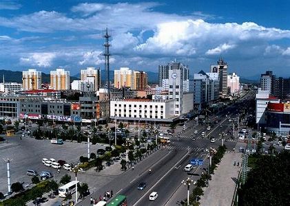 z7dafa6be272fa2ed590878b2dbc91f67 北京市　低リスク地域から来た人はPCR陰性証明書が不要に