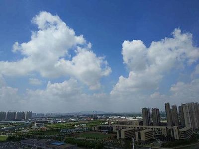 z9f1af69260c24c020b6327cc290dedd3 江蘇省　中国初の常態化運営5G無人路線バス、営業時間を延長