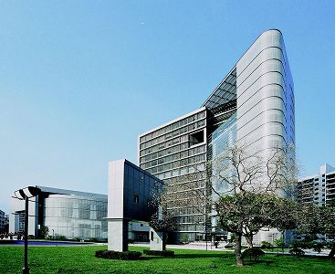 上海市初の家政学部開設、法学士の学位取得が可能 zb6065a5ae15fbc2796391588d18d52a8 上海市初の家政学部開設、法学士の学位取得が可能