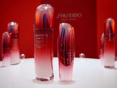 中国市場に期待する資生堂「中国から世界に羽ばたく商品を」 zc418b85515714bef14324fcac6857813 中国市場に期待する資生堂「中国から世界に羽ばたく商品を」