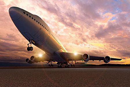 ze942452addb25681b016228d0a7ac8ee 春節後、各地で航空券価格が大幅な値下がり