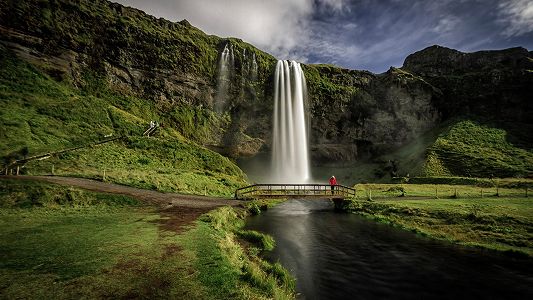 1億6千万回超える!中国のワクチン接種回数が世界2位に z06d0eaed2c210143ec4141dfc0d0fb7b 1億6千万回超える!中国のワクチン接種回数が世界2位に