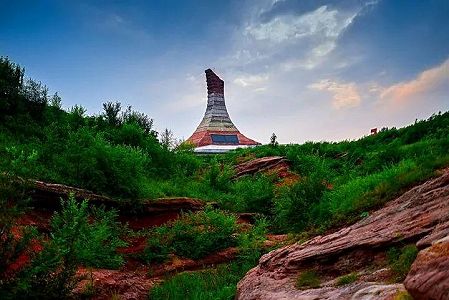 z5c68a03902f3662a40da3e54caf00748 中国科学院、約8000万年前の恐竜の卵殻を発見