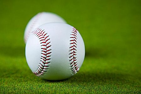 z634b4c974f437b608591065cf67985e7 史上初のオリンピックバーチャルシリーズが5月13日から開催