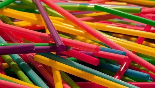 z7b01d9133ef3be47898d7e534eef6d4a 北京市で7月から使い捨ての非分解性プラスチック製マドラー禁止へ