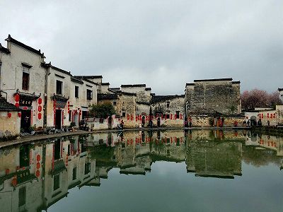 独学でAI技術を学び、古い写真を蘇らせるある若者 安徽省池州 zab3b5daf93b9b7cd1ac8c7e93e8d2e2b 独学でAI技術を学び、古い写真を蘇らせるある若者 安徽省池州