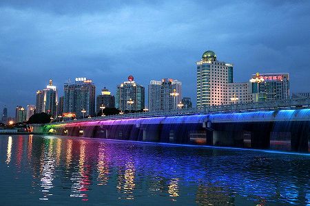 ペットたちに安らかな眠りを 広西壮族自治区南寧市 zb6bdff88910bf02e8c8283b5f5b6a587 ペットたちに安らかな眠りを 広西壮族自治区南寧市